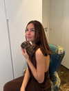ninastodden Altpins Profile Picture