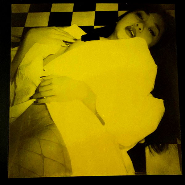 __qq16 instagram image archive image