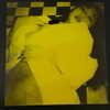 __qq16 Altpins Profile Picture