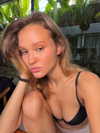 dope2shine Altpins Profile Picture