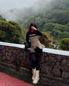 _nei.ko Altpins Profile Picture