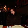 liiza_maarchuk Altpins Profile Picture