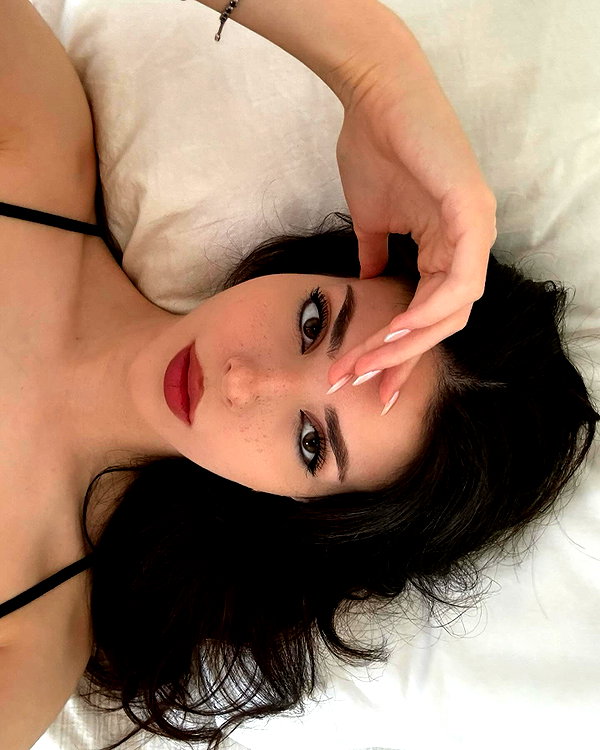 melsaimc instagram image archive image