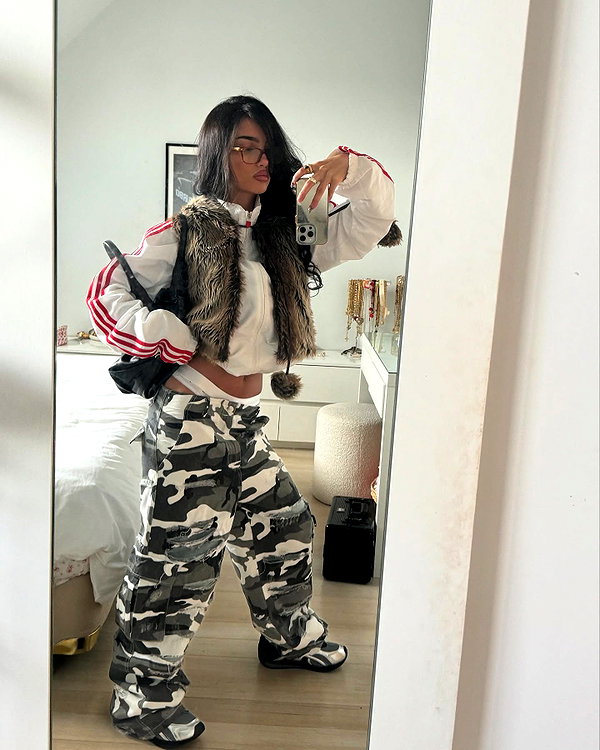 ellachristo instagram image archive image