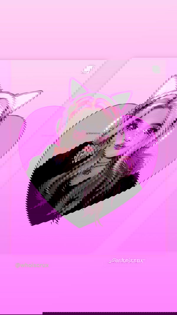 ratskeleton ratskeleton archive image