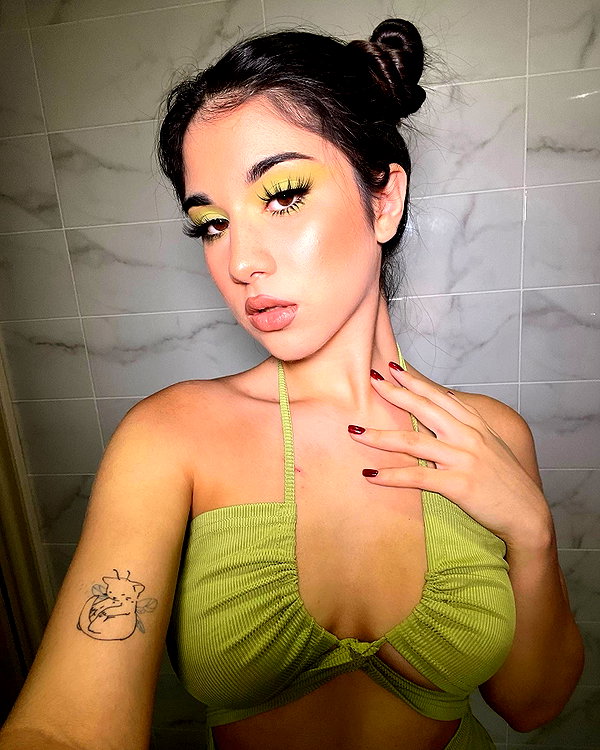 owlydiaa instagram image archive image