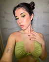 owlydiaa Altpins Profile Picture