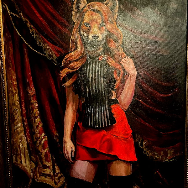 madelame instagram image archive image