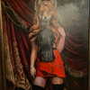 madelame Altpins Profile Picture