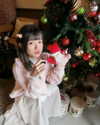 ____sy.02 Altpins Profile Picture