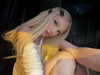 alishenyka Altpins Profile Picture