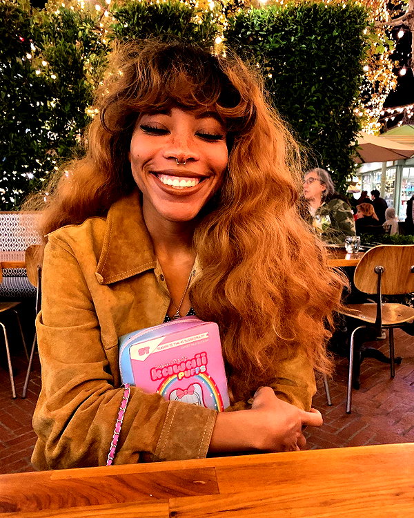 kieraplease instagram image archive image