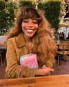 kieraplease Altpins Profile Picture