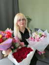 lulymakima Altpins Profile Picture