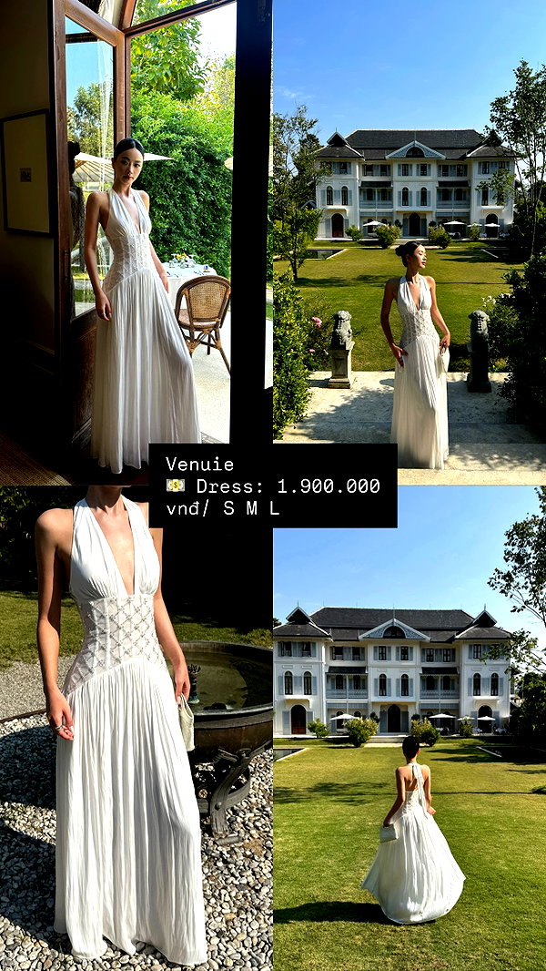 phuongthao.1109 instagram image archive image