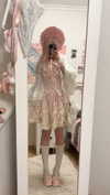 mie.llune Altpins Profile Picture