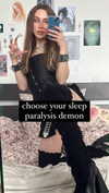 leanxhrt Altpins Profile Picture