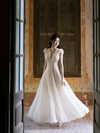 lyhythuedoxinh Altpins Profile Picture