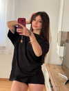 cata.leyah Altpins Profile Picture