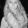 georgialeetwinn Altpins Profile Picture