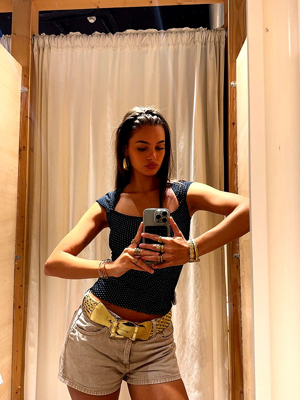 emmaaurora instagram image archive image