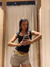 emmaaurora Altpins Profile Picture