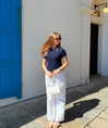 mishel_d_ Altpins Profile Picture