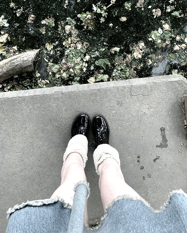 svgarbvnnies instagram image archive image