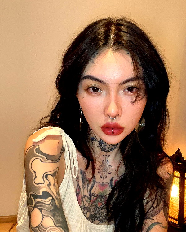 bad.toy instagram image archive image