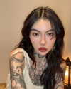 bad.toy Altpins Profile Picture