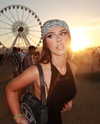 leahhalton Altpins Profile Picture