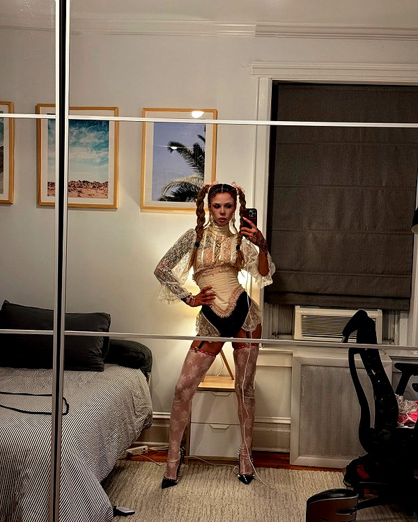 snitchery instagram image archive image