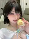 yingyinng_ Altpins Profile Picture
