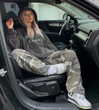 kiara.jlks Altpins Profile Picture