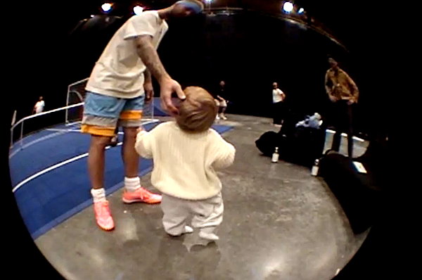 lilbieber instagram image archive image