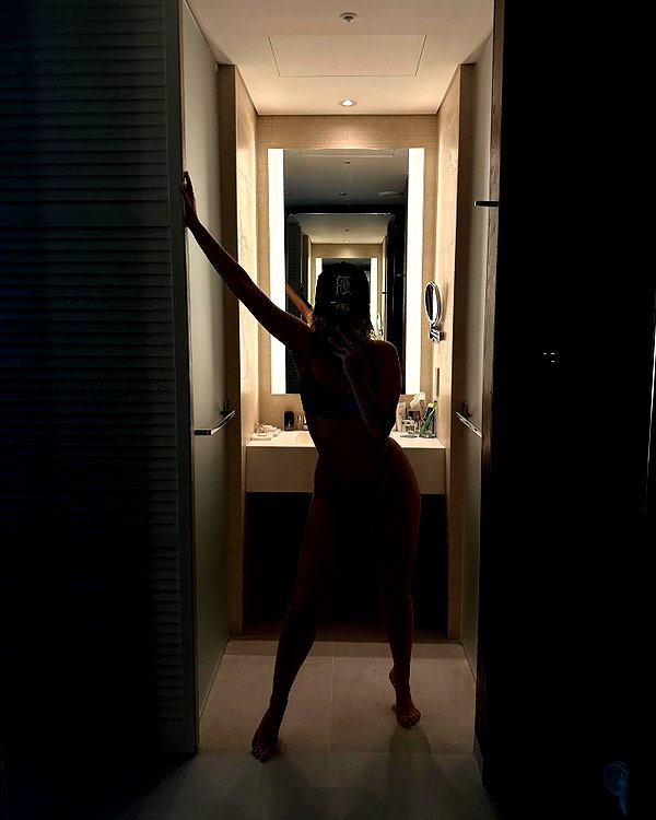 flawlessa instagram image archive image