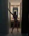 flawlessa Altpins Profile Picture
