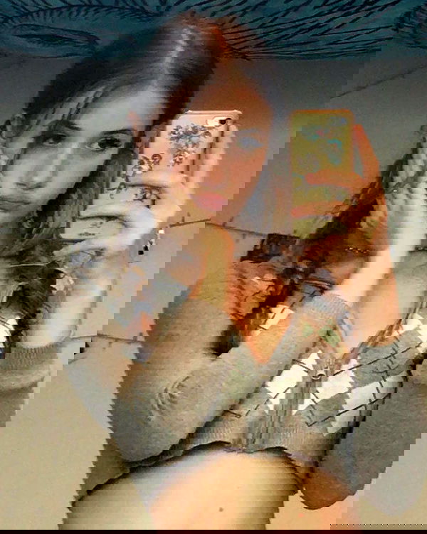 m1chelleluna m1chelleluna archive image