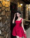 lyhythuedoxinh Altpins Profile Picture