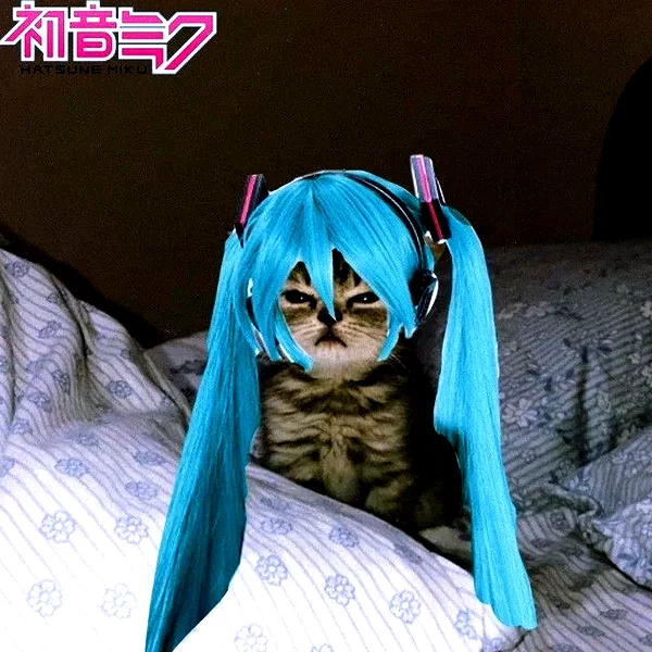 cyber_zoe_ cyber_zoe_ archive image