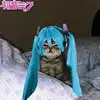 cyber_zoe_ Altpins Profile Picture