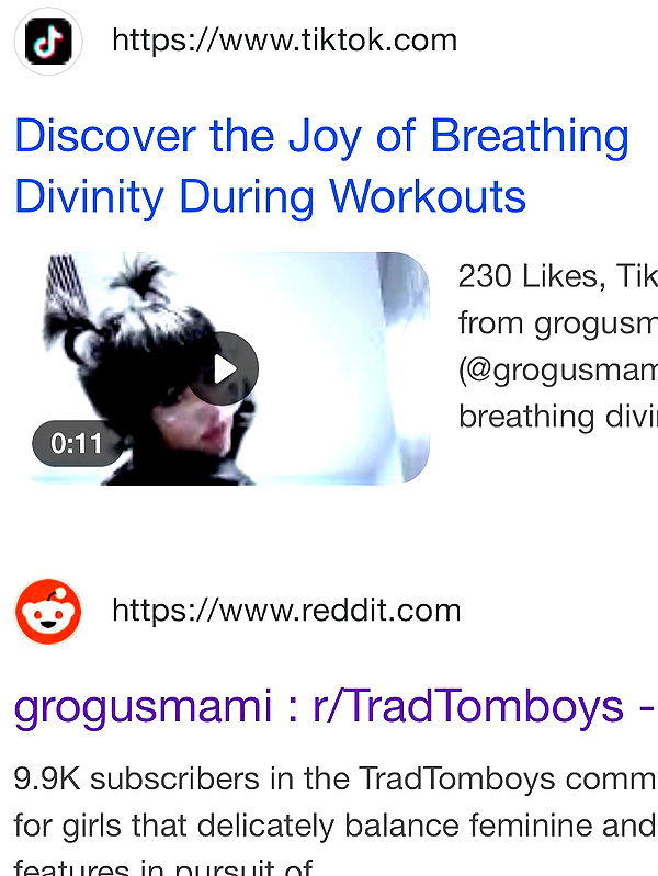 grogusmami instagram image archive image