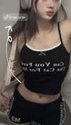 s0meii0 Altpins Profile Picture