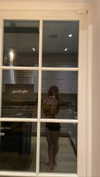 777pb_ Altpins Profile Picture