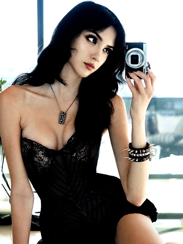 rachelchaleff instagram image archive image