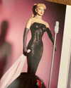 demimoore Altpins Profile Picture
