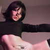 sashasucc Altpins Profile Picture