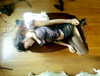 leonanaomii Altpins Profile Picture