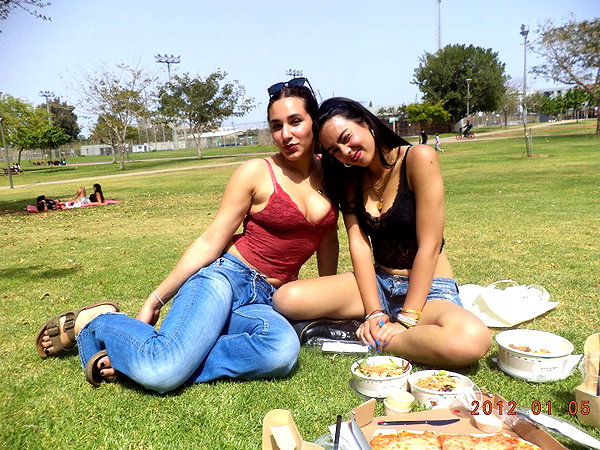 agamohanaa instagram image archive image