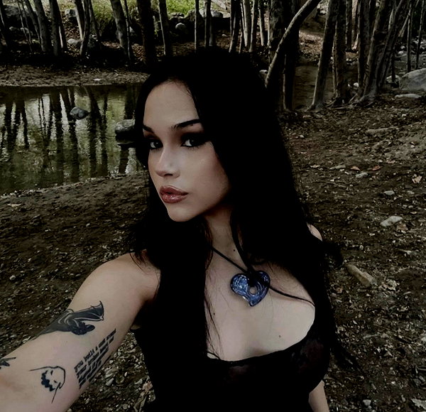 maggielindemann instagram image archive image